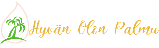 Hyvän Olon Palmu