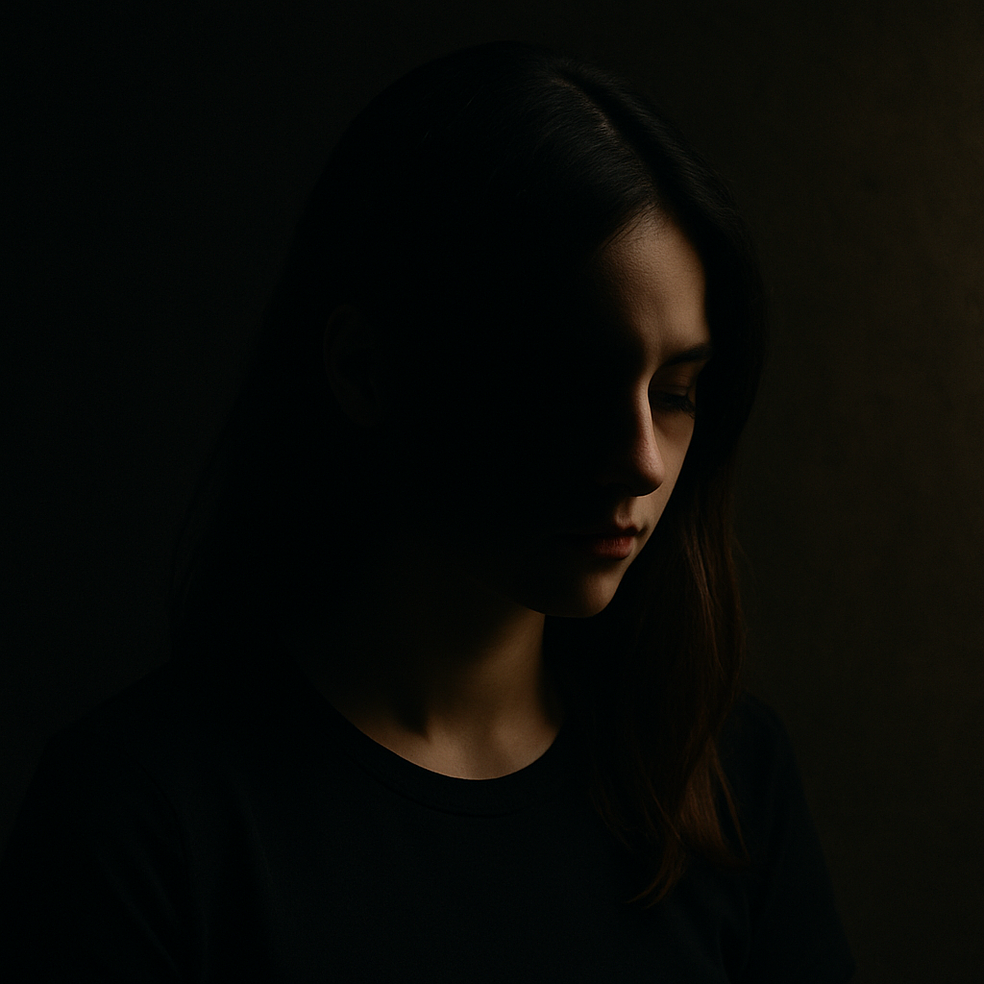 ✨ Omassa Kehossa Kotona by Hyvän Olon Palmu